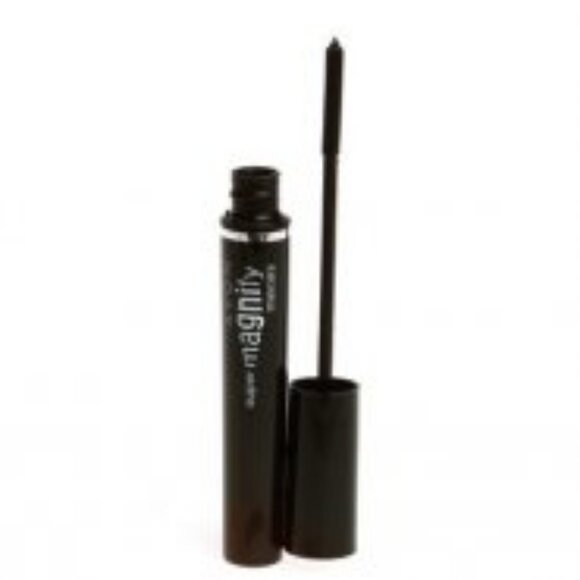 Avon SuperMagnify Mascara - Brown/Black - Picture 3 of 4
